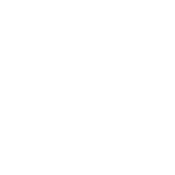 LOGO CIRCULAR BLANCO